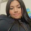 Marjorie Ramirez