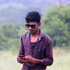 Dhanush Mahesh