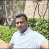 Manjunath