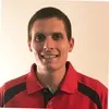 Michael Bendzen