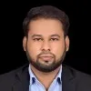 Prakash Lachhwani