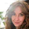 Lydia Kyropoulou