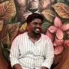 Reddy karthik
