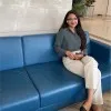 Trisha Tibrewalla