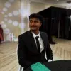Aman Mansuri