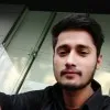 Pawan Kumar