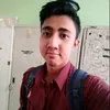 Alam Amir