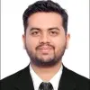 Kartik Dabre