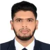 Mohamed Infaz