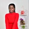 Winnie Ogega