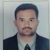 vivek kadam
