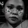Anne Catherine Lim