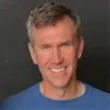 Simon Hall