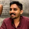 Kiranjith