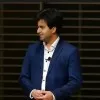 Najam Tariq