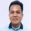 RANDOLF REÑEVA