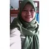 Jajilah jh