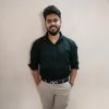 Vishal Kumar Gurbaxani