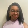 Eboni Johnson
