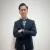Syamzul Nazri