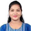 Hema Vathi