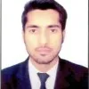 Mohammad Azam