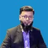 NAHID HASAN