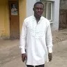 Dimieari Peterside