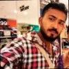 Arnab Haldar
