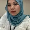 Neva Permatasari