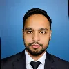 Tanvir