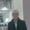 SID ALI HATTAB