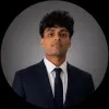 Sreenand Chalasani