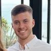 Cormac Horan