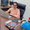 Pinki Jha
