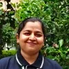 Santrupti