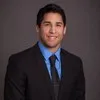 Eric Sanchez