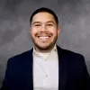 Michael Flores