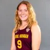 Allaura Bohan