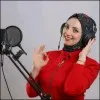 Nelly Essam
