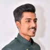 Himanshu Gupta