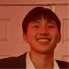 khang hang