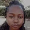 Caroline Gamulenyo