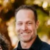 Brent Frakes