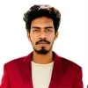 Anik Chanda