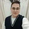 saleem asekrea