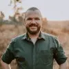 Francois du Toit