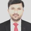 javed jadeja