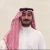 Khalid AlGhamdi