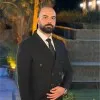 Pouya Mirzaei